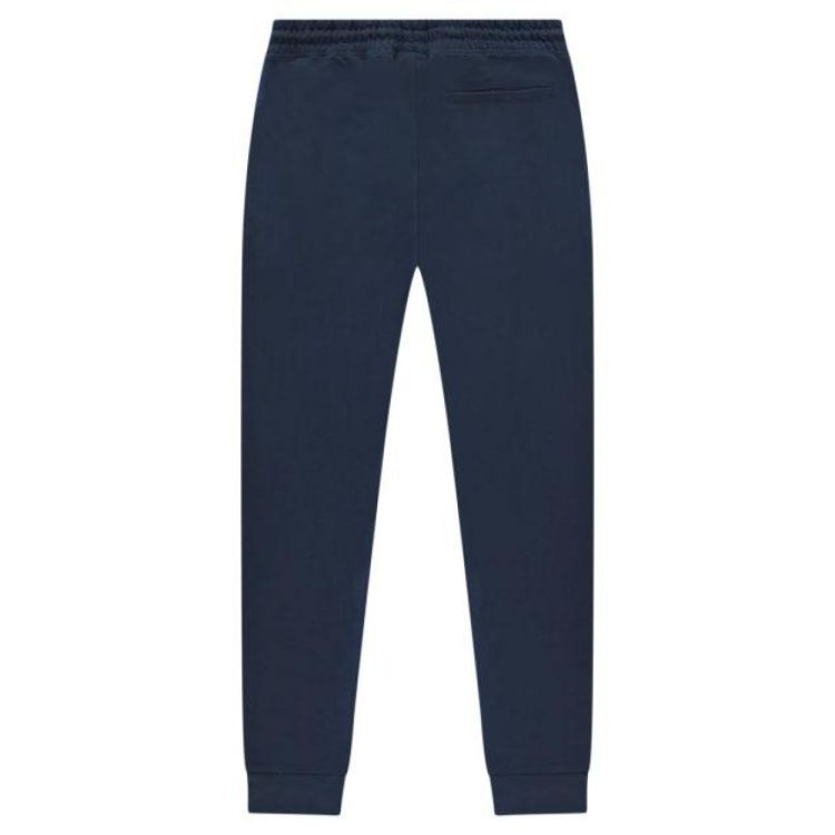 CARS Jeans NOZAM SW Pant Navy (4559512) - Bluesand New&Outlet 