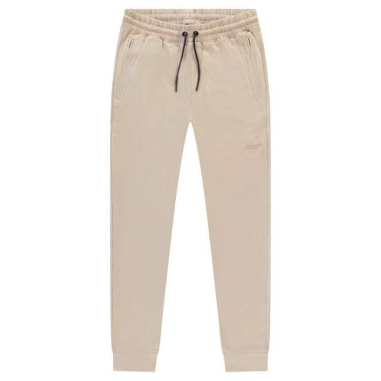 CARS Jeans NOZAM SW Pant Sand (4559583) - Bluesand New&Outlet 