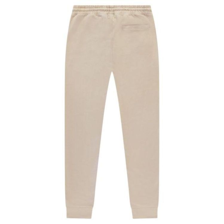 CARS Jeans NOZAM SW Pant Sand (4559583) - Bluesand New&Outlet 