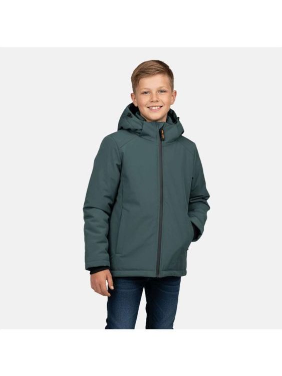 CARS Jeans Kids HOWHAM Polyester Bottle (5015746) - Bluesand New&Outlet 