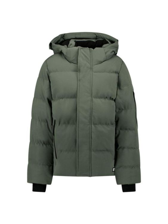 CARS Jeans Kids JAXHAM Nylon Moss (5025744) - Bluesand New&Outlet 