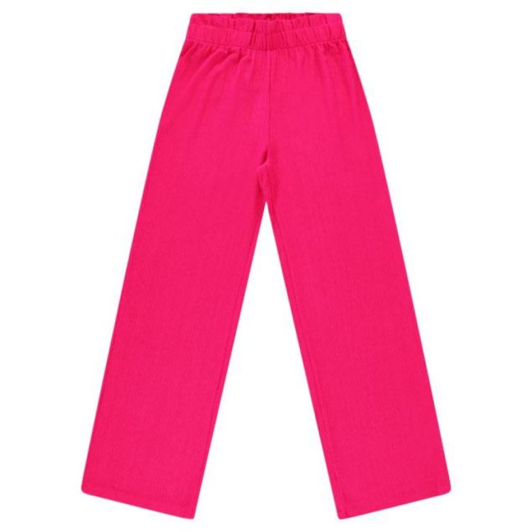 CARS Jeans Kids MANZY Pant Light Pink (5104467) - Bluesand New&Outlet 