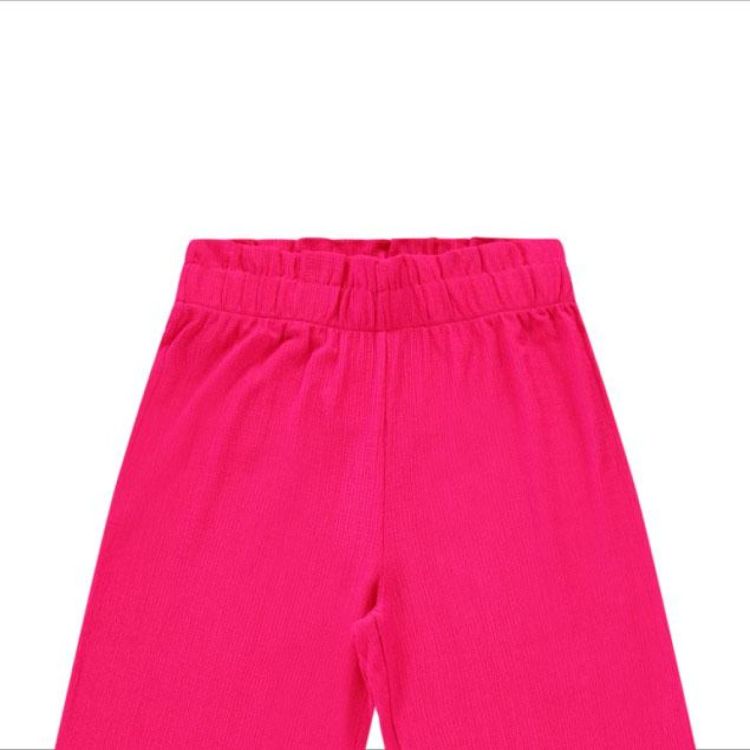 CARS Jeans Kids MANZY Pant Light Pink (5104467) - Bluesand New&Outlet 
