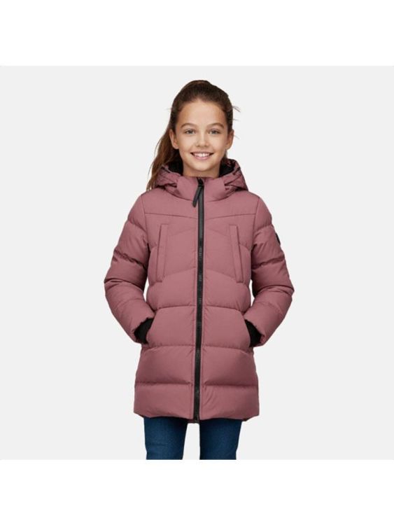 CARS Jeans Kids YELMA Nylon Polyester Berry (5115762) - Bluesand New&Outlet 
