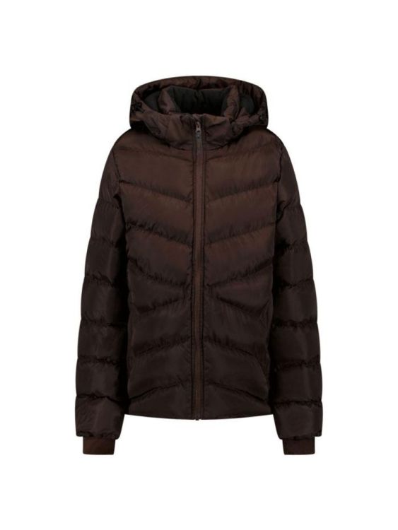 CARS Jeans Kids SYNRIA Polyester Brown (5125786) - Bluesand New&Outlet 