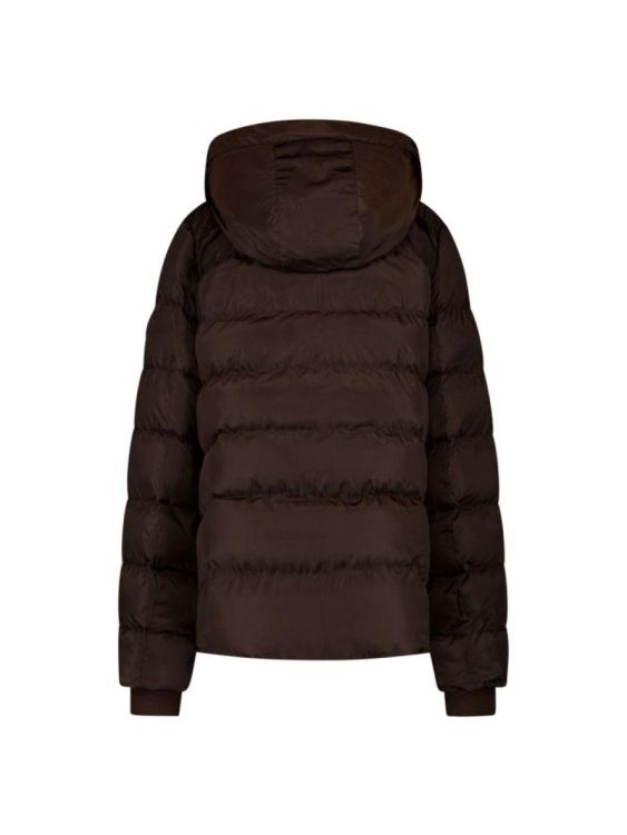 CARS Jeans Kids SYNRIA Polyester Brown (5125786) - Bluesand New&Outlet 