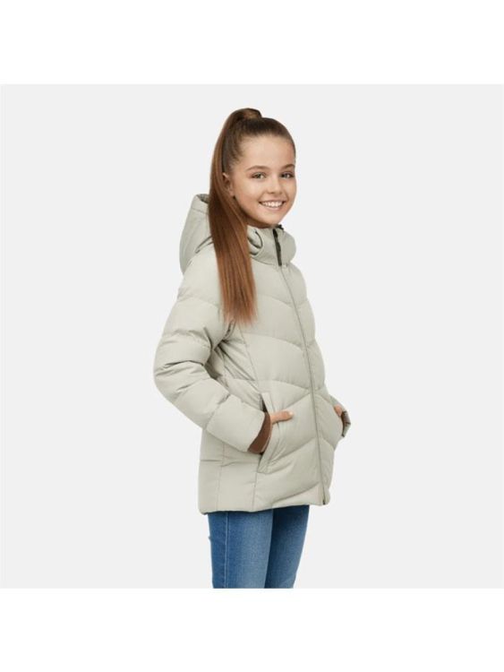 CARS Jeans Kids SYNRIA Polyester Liver (5125787) - Bluesand New&Outlet 