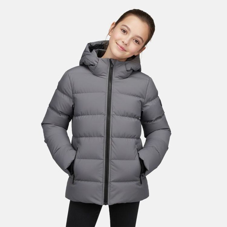 CARS Jeans Kids MAYBEL Polyester Mid Grey (5135724) - Bluesand New&Outlet 