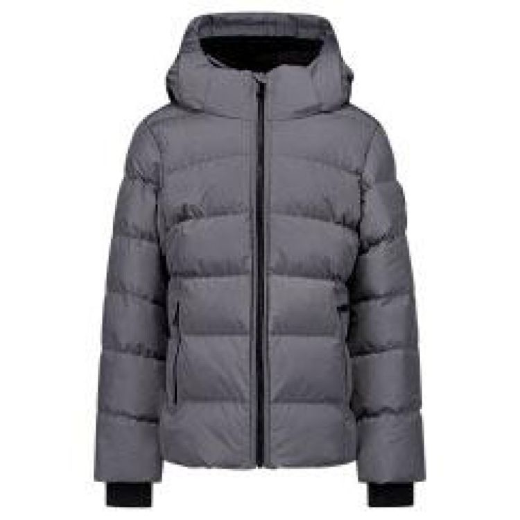 CARS Jeans Kids MAYBEL Polyester Mid Grey (5135724) - Bluesand New&Outlet 