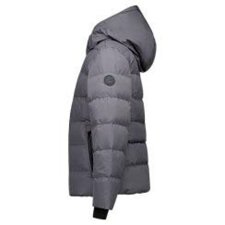 CARS Jeans Kids MAYBEL Polyester Mid Grey (5135724) - Bluesand New&Outlet 