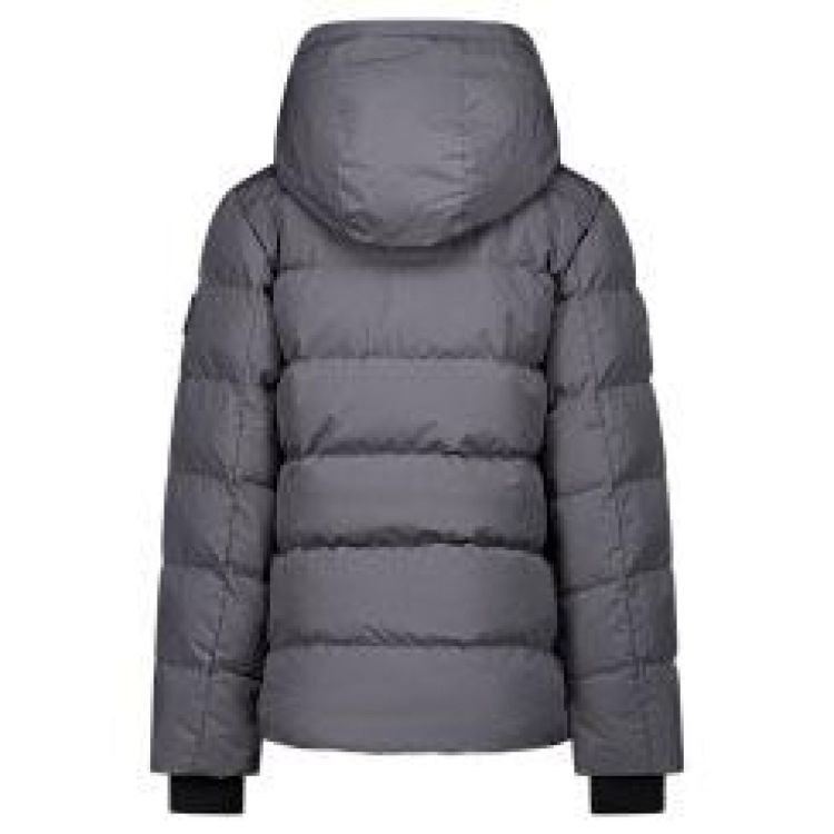 CARS Jeans Kids MAYBEL Polyester Mid Grey (5135724) - Bluesand New&Outlet 