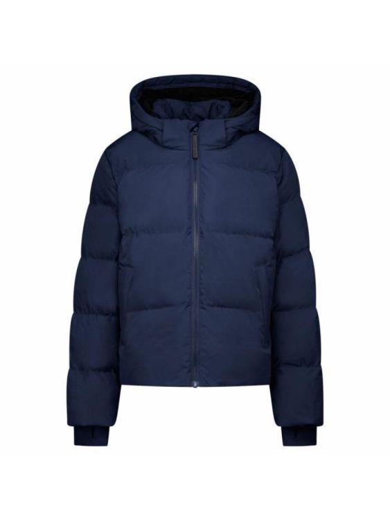 CARS Jeans Kids KILEY Polyester Navy (5212412) - Bluesand New&Outlet 