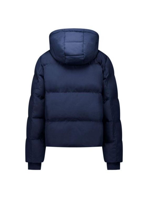 CARS Jeans Kids KILEY Polyester Navy (5212412) - Bluesand New&Outlet 