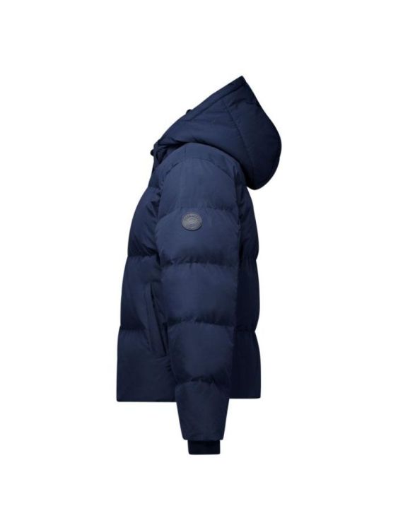 CARS Jeans Kids KILEY Polyester Navy (5212412) - Bluesand New&Outlet 