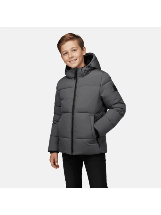 CARS Jeans Kids TARCK Nylon Mid Grey (5225724) - Bluesand New&Outlet 