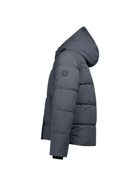 CARS Jeans Kids TARCK Nylon Mid Grey (5225724) - Bluesand New&Outlet 