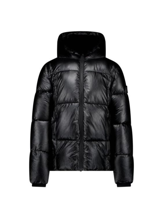 CARS Jeans Kids KYKY Polyamide Black (5395701) - Bluesand New&Outlet 