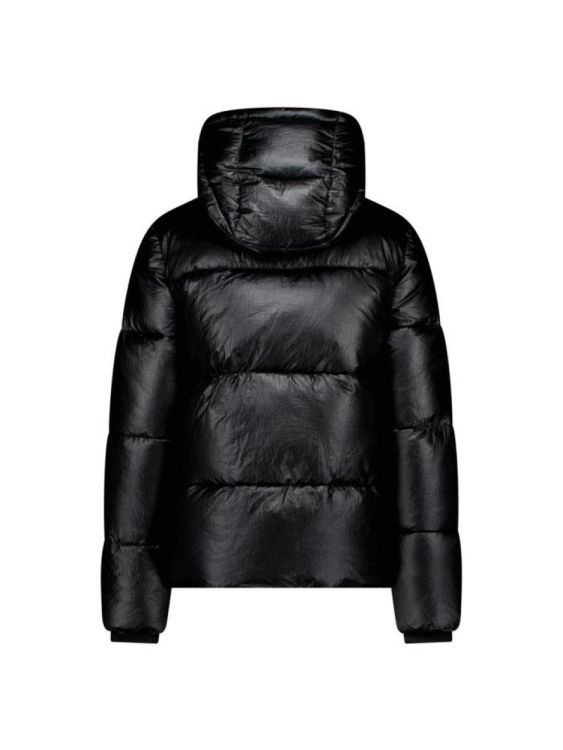 CARS Jeans Kids KYKY Polyamide Black (5395701) - Bluesand New&Outlet 