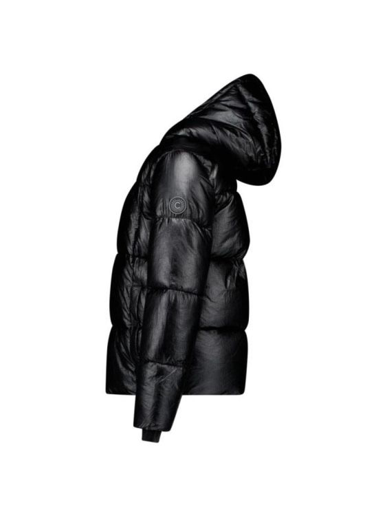 CARS Jeans Kids KYKY Polyamide Black (5395701) - Bluesand New&Outlet 
