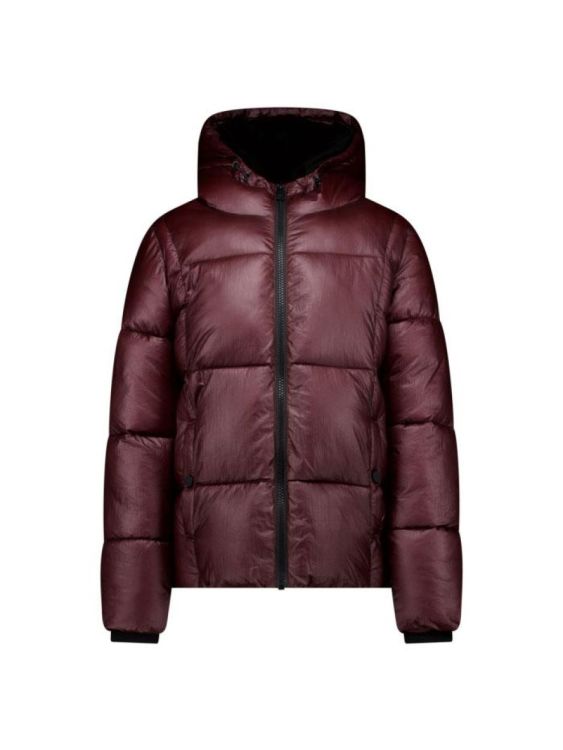 CARS Jeans Kids KYKY Polyamide Burgundy (5395758) - Bluesand New&Outlet 