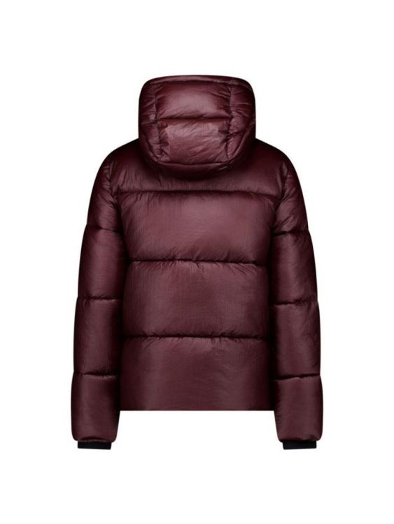 CARS Jeans Kids KYKY Polyamide Burgundy (5395758) - Bluesand New&Outlet 