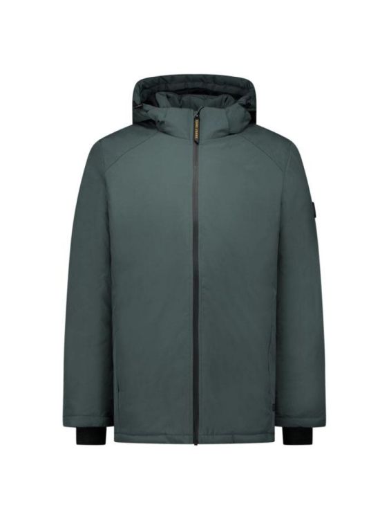 CARS Jeans HOWHAM Polyester Bottle (6015746) - Bluesand New&Outlet 