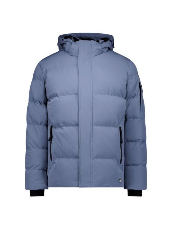 CARS Jeans JAXHAM Nylon Grey Blue (6025771) - Bluesand New&Outlet 