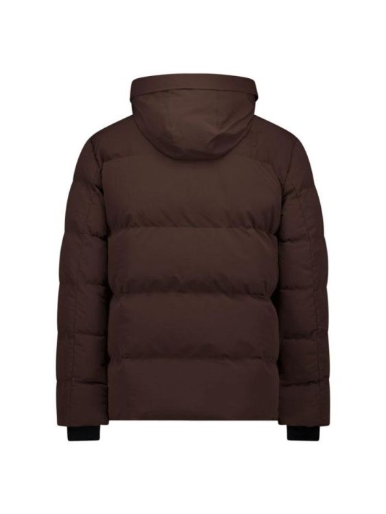 CARS Jeans JAXHAM Nylon Brown (6025786) - Bluesand New&Outlet 
