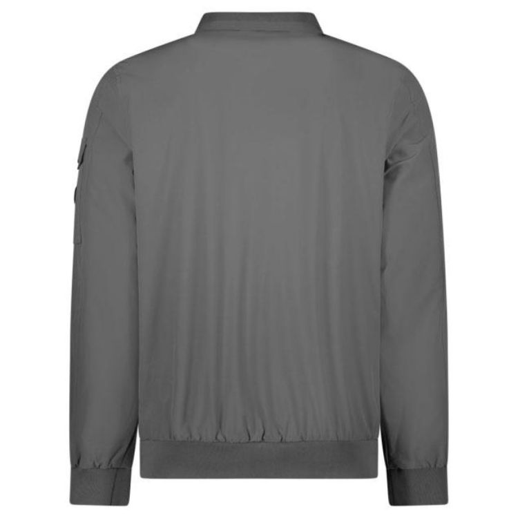CARS Jeans YETUR Polyester/ Elestan Army (6046519) - Bluesand New&Outlet 