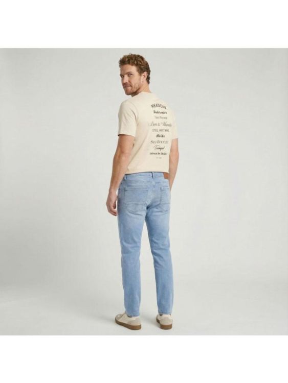 CARS Jeans RAYZO TS Sand (6047183) - Bluesand New&Outlet 