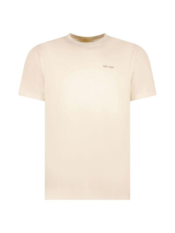 CARS Jeans RAYZO TS Sand (6047183) - Bluesand New&Outlet 