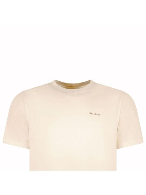 CARS Jeans RAYZO TS Sand (6047183) - Bluesand New&Outlet 