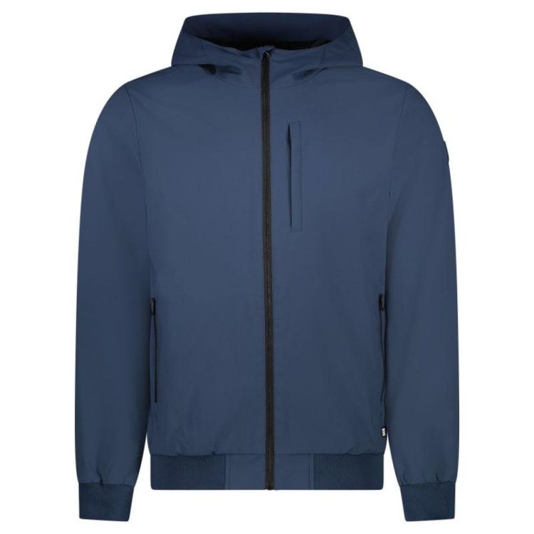 CARS Jeans CIRO Polyester Navy (6086512) - Bluesand New&Outlet 