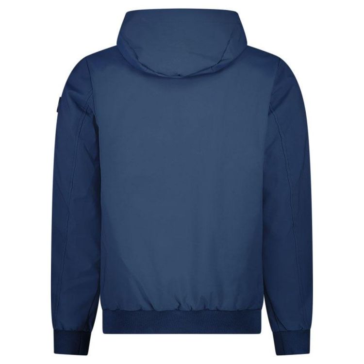 CARS Jeans CIRO Polyester Navy (6086512) - Bluesand New&Outlet 