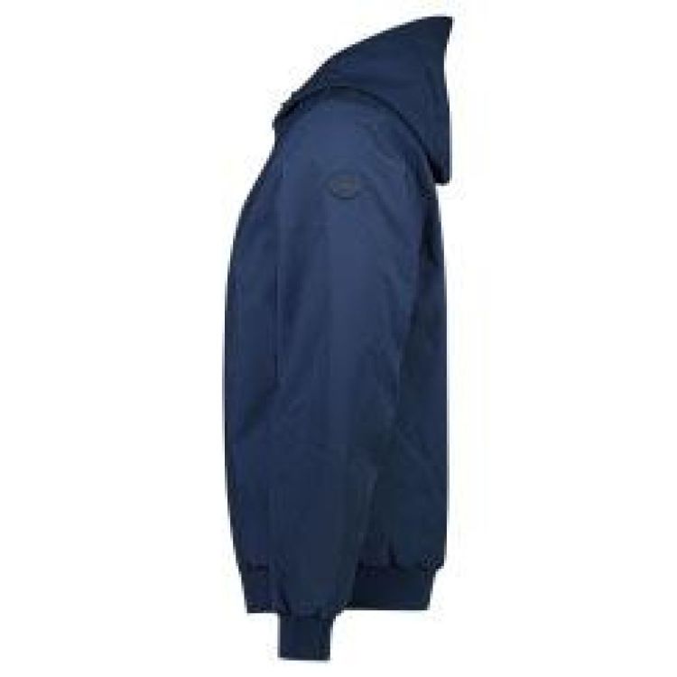 CARS Jeans CIRO Polyester Navy (6086512) - Bluesand New&Outlet 