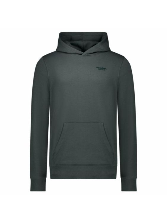 CARS Jeans TYLO SW Hood Moss (6089744) - Bluesand New&Outlet 