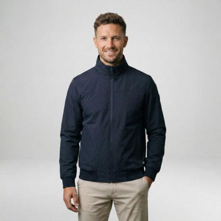 CARS Jeans AYTOR Polyester Navy (6106612) - Bluesand New&Outlet 
