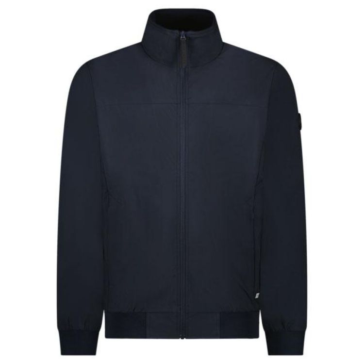 CARS Jeans AYTOR Polyester Navy (6106612) - Bluesand New&Outlet 