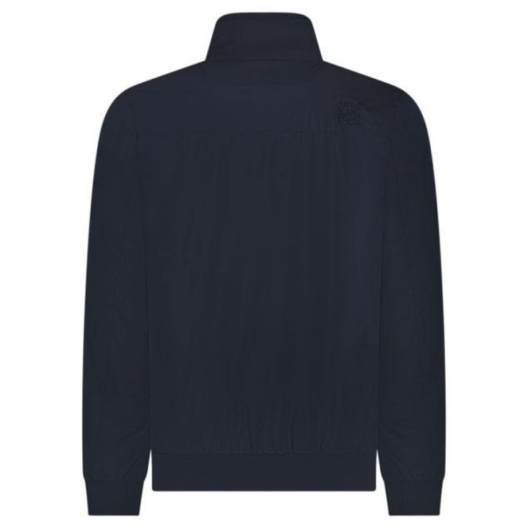 CARS Jeans AYTOR Polyester Navy (6106612) - Bluesand New&Outlet 
