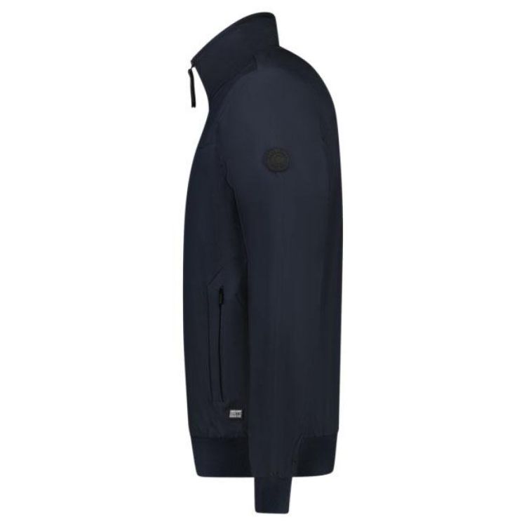 CARS Jeans AYTOR Polyester Navy (6106612) - Bluesand New&Outlet 