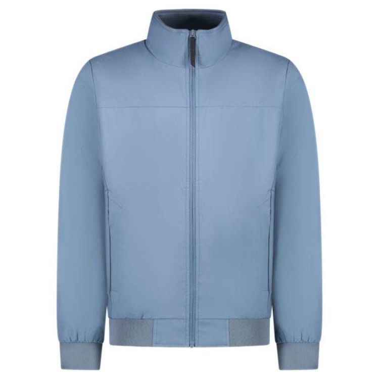 CARS Jeans AYTOR Polyester Grey Blue (6106671) - Bluesand New&Outlet 