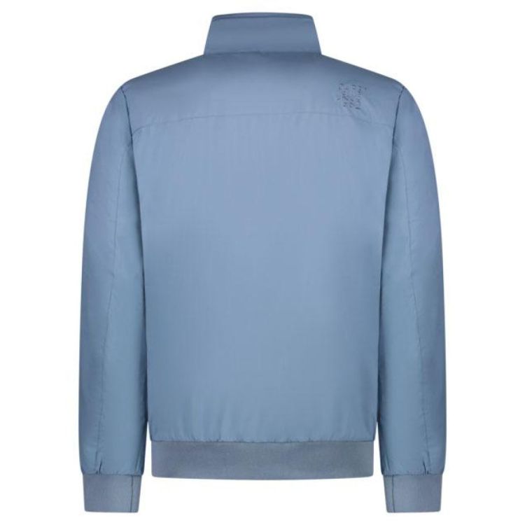 CARS Jeans AYTOR Polyester Grey Blue (6106671) - Bluesand New&Outlet 