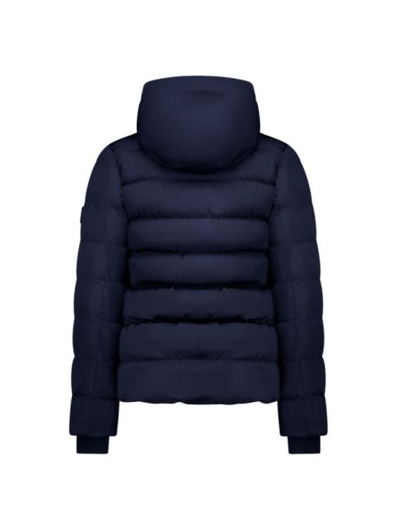 CARS Jeans SYNRIA Polyester Navy (6125712) - Bluesand New&Outlet 