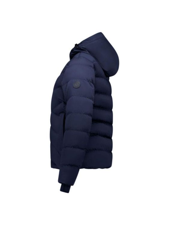 CARS Jeans SYNRIA Polyester Navy (6125712) - Bluesand New&Outlet 