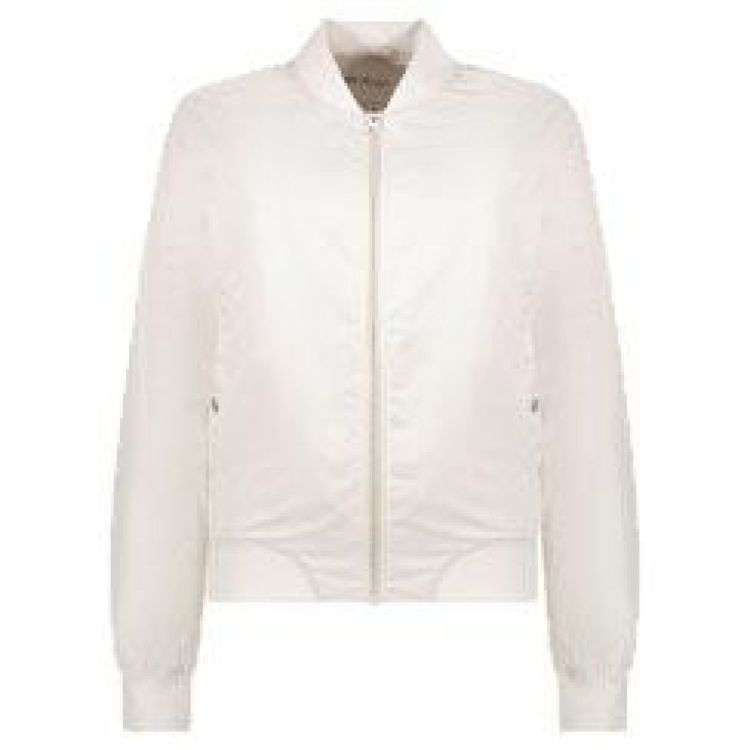 CARS Jeans ZAYMI Polyester Off White (6176520) - Bluesand New&Outlet 