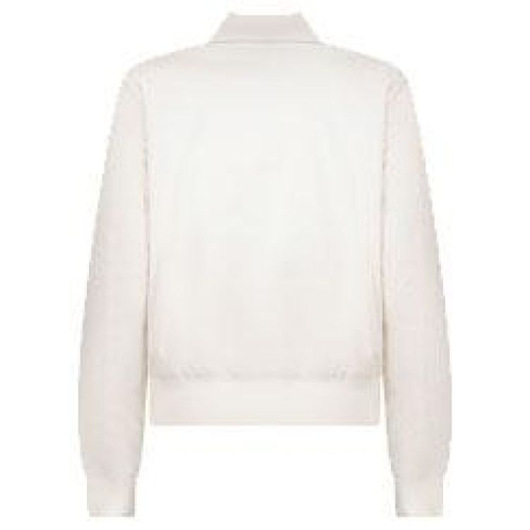 CARS Jeans ZAYMI Polyester Off White (6176520) - Bluesand New&Outlet 