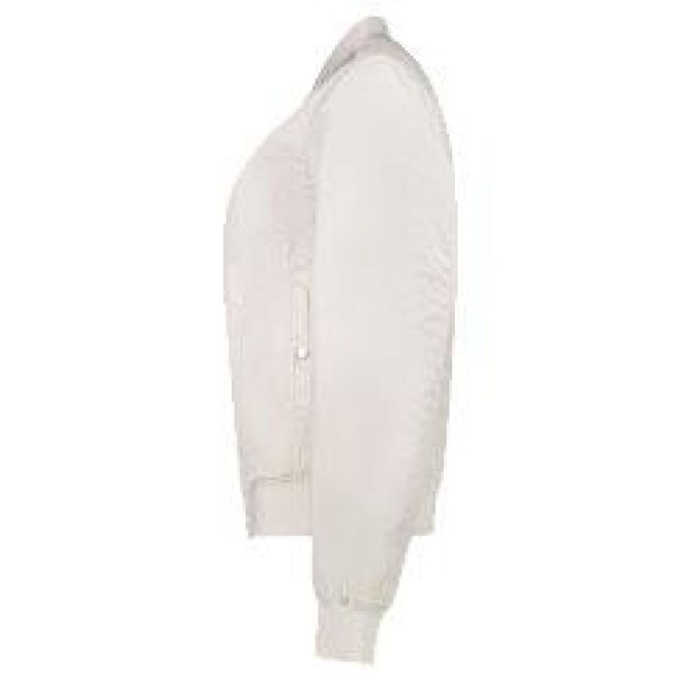 CARS Jeans ZAYMI Polyester Off White (6176520) - Bluesand New&Outlet 