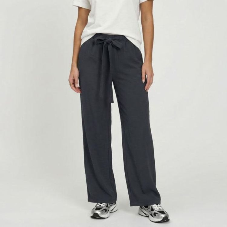 CARS Jeans ILYANA Pant Antra (6234417) - Bluesand New&Outlet 