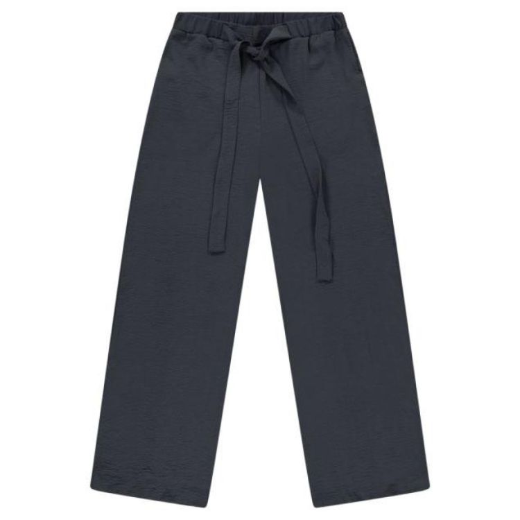 CARS Jeans ILYANA Pant Antra (6234417) - Bluesand New&Outlet 
