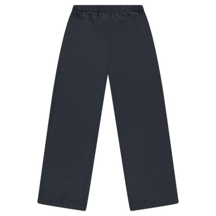 CARS Jeans ILYANA Pant Antra (6234417) - Bluesand New&Outlet 